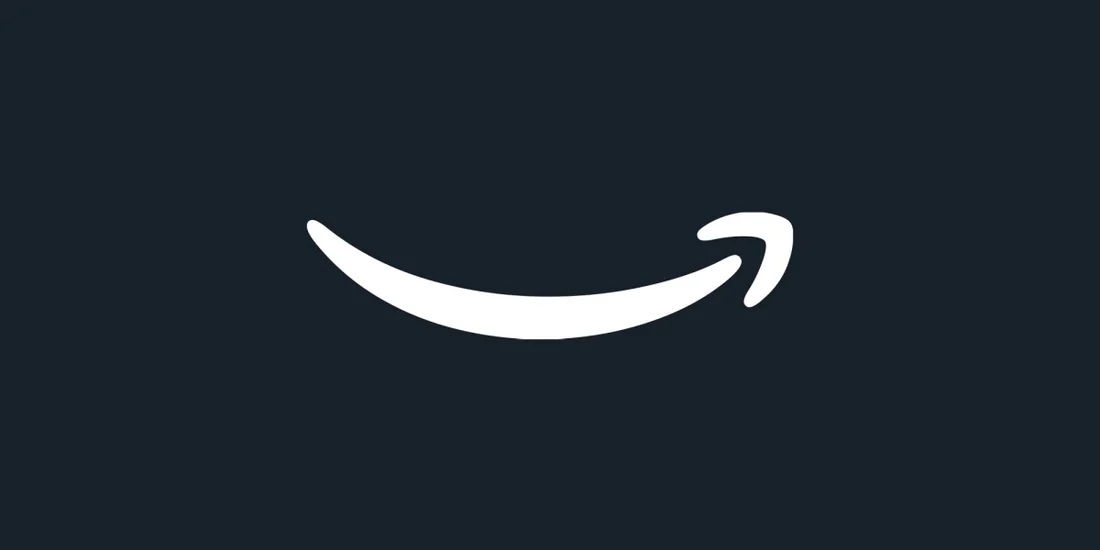 Visual for this record: Amazon let outside developers teach Alexa new skills