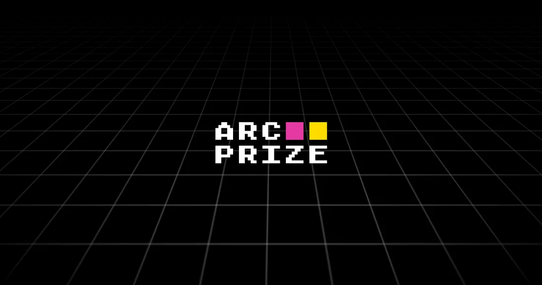 Visual for this record: A 2019 puzzle test became a prize for beating human efficiency