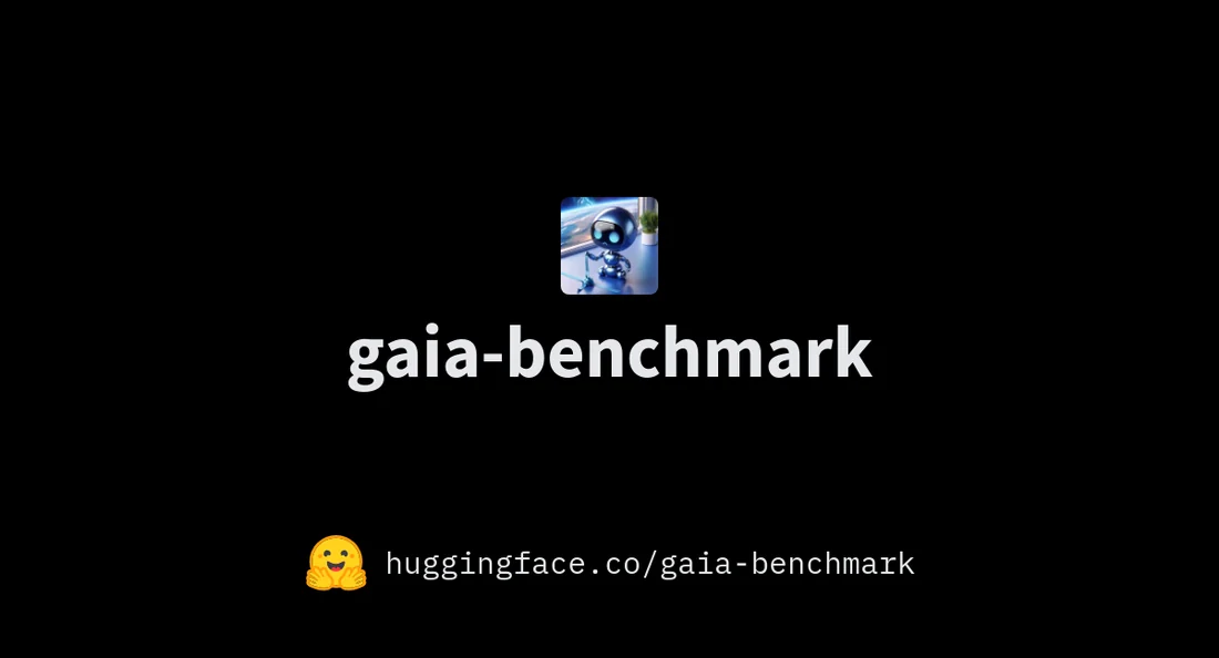 Visual for this record: GAIA's 2023 questions were easy for people, hard for GPT-4
