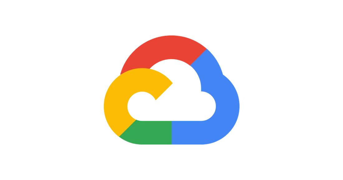 Visual for this record: A startup's language platform became Google's chatbot foundation