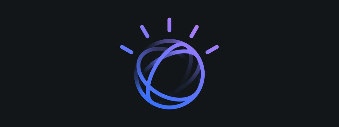 Visual published with the cited source for this record: McDonald's and IBM ended their AI drive-thru test