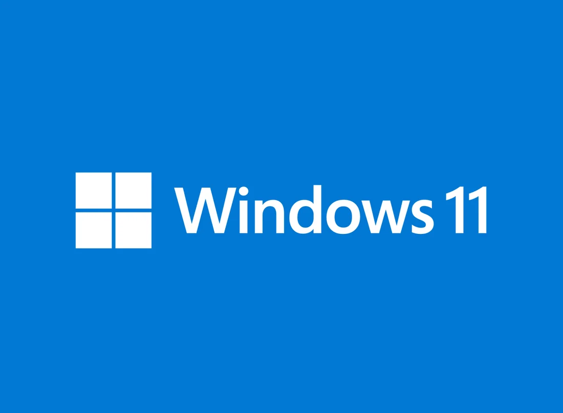Visual for this record: Cortana launched as a phone assistant and later retired entirely