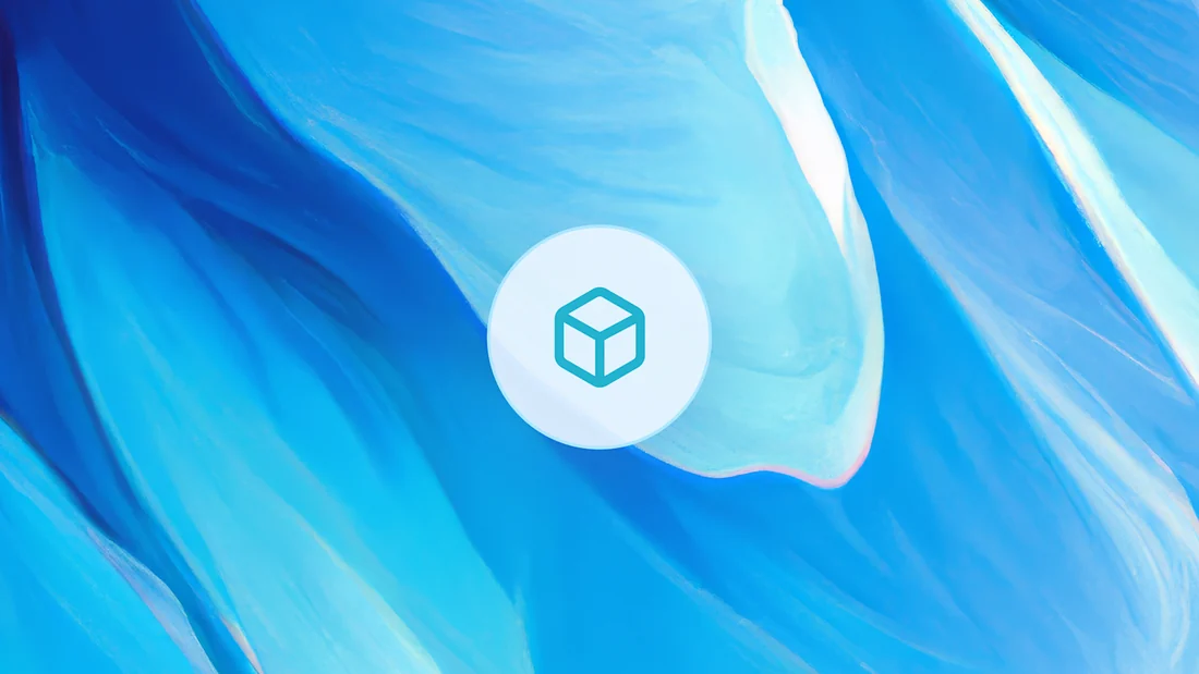 Visual for this record: OpenAI called its new agent guardrails checks, not guarantees