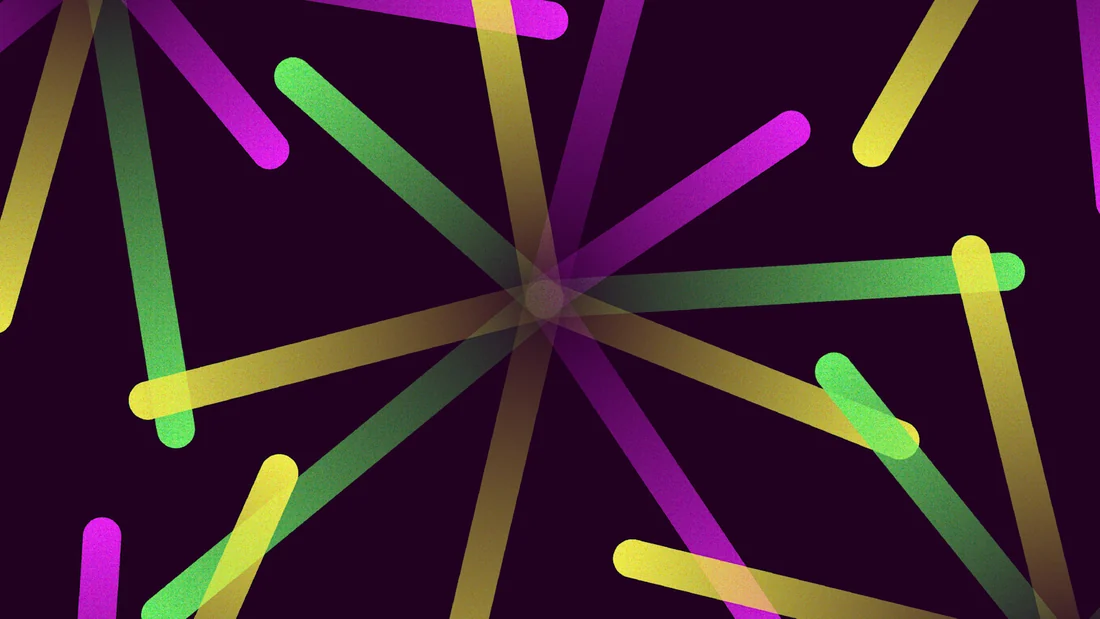 Visual for this record: OpenAI made the model request, not run, a function call