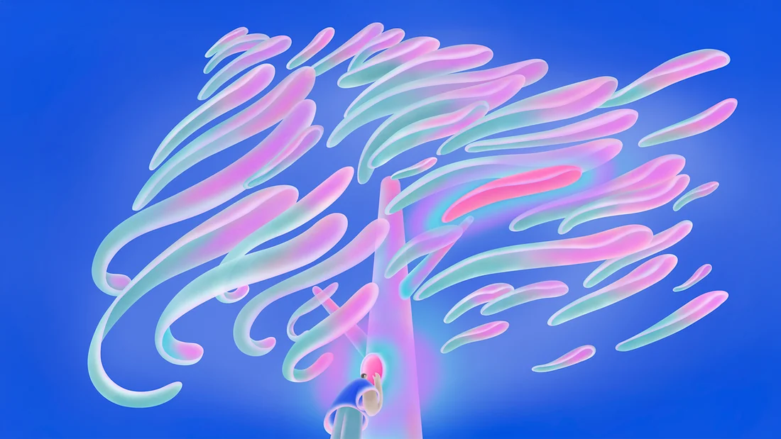 Visual for this record: OpenAI rolled back a GPT-4o update it called too flattering