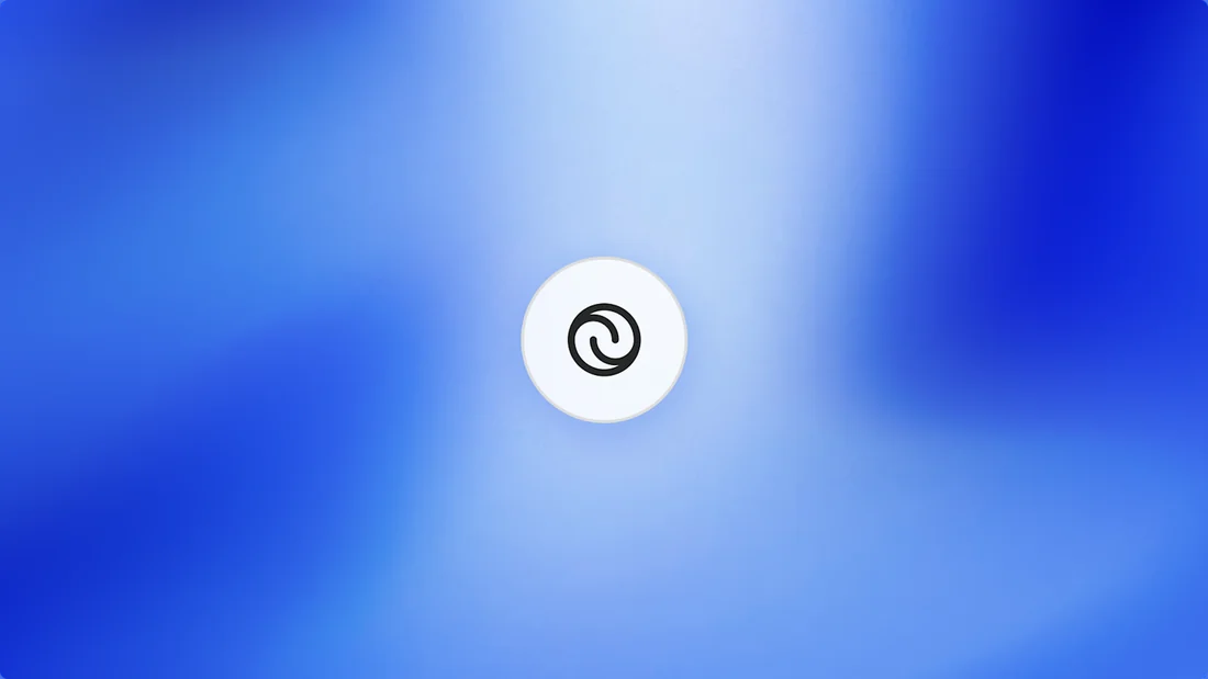 Visual for this record: OpenAI made Operator ask before it paid or logged in