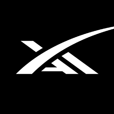 Visual for this record: xAI answered a chatbot scandal by publishing its own instructions