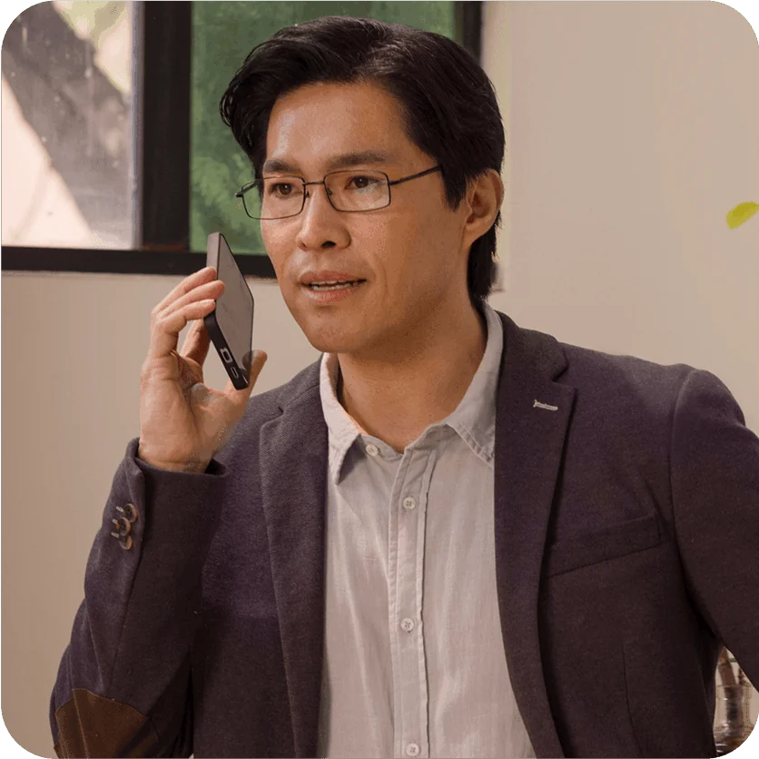 Visual for this record: Zendesk's 2026 report names a gap in explaining AI decisions